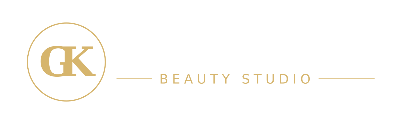 GloryKnot Beauty Studio